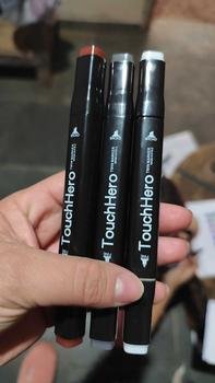 Review photo 1