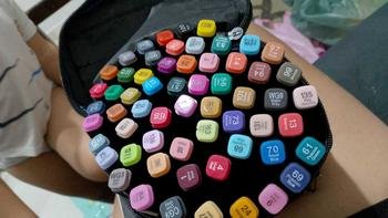 Review photo 2
