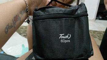 Review photo 3