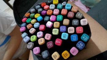 Review photo 1